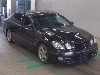 TOYOTA ARISTO
