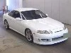 TOYOTA SOARER