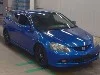 HONDA INTEGRA