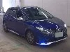 NISSAN AURA