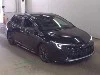 TOYOTA COROLLA TOURING