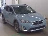 SUBARU IMPREZA SPORT