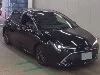 TOYOTA COROLLA SPORT
