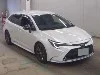 TOYOTA COROLLA TOURING