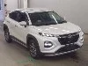SUZUKI FRONX