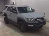 TOYOTA HILUX SURF