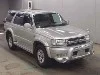 TOYOTA HILUX SURF