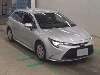 TOYOTA COROLLA TOURING