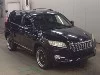 TOYOTA VANGUARD