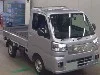 TOYOTA PIXIS TRUCK