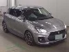 SUZUKI SWIFT SPORTS