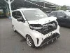 NISSAN SAKURA