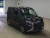 SUZUKI SOLIO BANDIT
