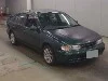 NISSAN PULSAR