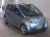 MITSUBISHI I