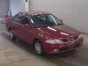 TOYOTA CARINA