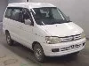 TOYOTA TOWN ACE NOAH