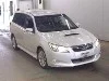 SUBARU EXIGA