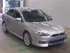 MITSUBISHI GALANT FORTIS