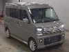 NISSAN CLIPPER RIO
