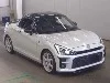 TOYOTA COPEN
