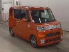 TOYOTA PIXIS MEGA