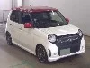 HONDA N ONE