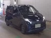 NISSAN SAKURA
