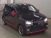 SUZUKI ALTO TURBO RS