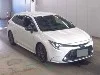 TOYOTA COROLLA TOURING