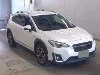 SUBARU IMPREZA SPORT