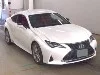 LEXUS RC