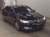HONDA LEGEND