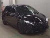 NISSAN AURA