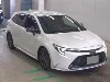 TOYOTA COROLLA TOURING