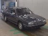 NISSAN CIMA