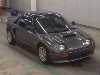 SUZUKI CARA