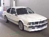 BMW 6 SERIES