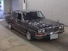 NISSAN PRESIDENT