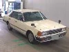 NISSAN GLORIA