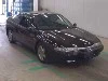 SUBARU ALCYONE SVX
