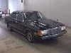 MAZDA LUCE