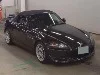 HONDA S2000