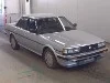 TOYOTA CRESTA