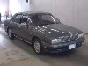 NISSAN CIMA