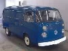 VOLKSWAGEN OTHER