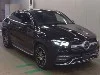 MERCEDES BENZ GLE