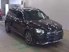 MERCEDES BENZ GLB