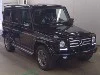 MERCEDES BENZ AMG G CLASS