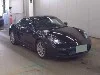PORSCHE 718 CAYMAN